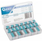 GEKO G03080 – Zboží Mobilmania