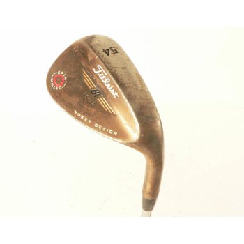 TITLEIST wedge BV