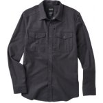 Košile 5.11 Austin Flannel Solid Volcanic – Zboží Dáma