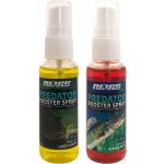 Stég Predator Spray Sumec 30 ml – Sleviste.cz