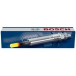 Žhavící svíčka BOSCH Duraterm 0250403013 – Hledejceny.cz