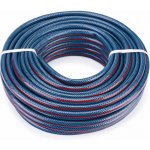 Powermat 1/2" 30m 4 vrstvy Garden+ PM1151 – Hledejceny.cz