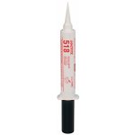 LOCTITE 518 plošné těsnění 50 ml – HobbyKompas.cz