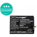 Xiaomi BN44 – Hledejceny.cz