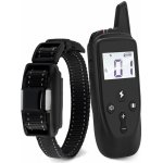 Reedog P20 elektronický výcvikový obojek pro psy pro 1 psa – Hledejceny.cz