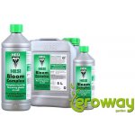 HESI Bloom complex 1 L – Zboží Mobilmania