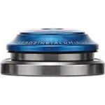 Aerozine XH-857 – Zboží Dáma