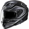 Přilba helma na motorku HJC F71 Idle