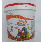 ALLPET Allmix 5 kg – Zboží Dáma