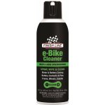 Finish Line E-Bike Cleaner 415 ml – Hledejceny.cz