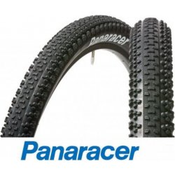 Panaracer Driverpro 29x2.20