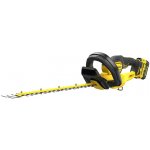 STANLEY SFMCHT855M1-QW 18 V FATMAX V20 – HobbyKompas.cz