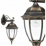 Rabalux 8381 Toronto – Zboží Dáma