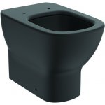 Ideal Standard T0077V3 – Hledejceny.cz