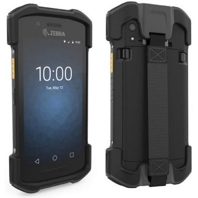 Zebra SG-TC2Y-BOOT-01 – Zboží Živě