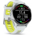 Garmin Forerunner 970 – Zboží Dáma