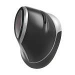 Marvo M708W – Zboží Mobilmania