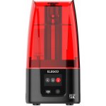 Elegoo Mars 4 9K – Zboží Živě
