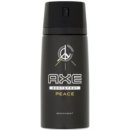 Deodorant Axe Peace Men deospray 150 ml