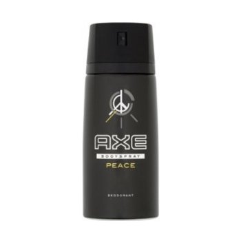 Axe Peace Men deospray 150 ml