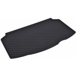 Gumová vana do kufru Rigum Mazda CX-30 2020- / Toyota Yaris 2020 – Hledejceny.cz