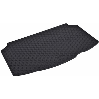 Gumová vana do kufru Rigum Mazda CX-30 2020- / Toyota Yaris 2020 – Hledejceny.cz