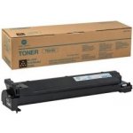 Konica Minolta A0D7152 - originální – Zboží Živě