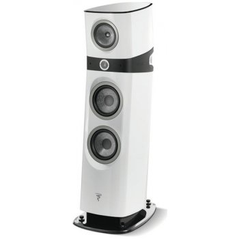 Focal JMlab SOPRA No.3