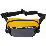 Meatfly Dash Dark Grey / Gold – Zboží Dáma