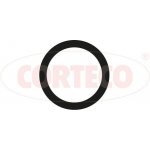 CORTECO 027168H – Hledejceny.cz