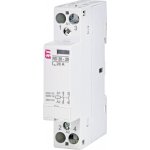 ETI 002464004 RD 20-20-230V AC/DC – HobbyKompas.cz