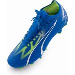 Puma ULTRA MATCH FG/AG 107347-03 – Zboží Dáma