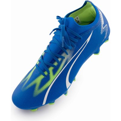 Puma ULTRA MATCH FG/AG 107347-03 – Zboží Dáma