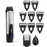 BaByliss T812E – Hledejceny.cz