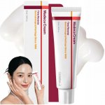 Centellian24 Madeca Cream Time Reverse Season 7 50 ml – Zboží Mobilmania