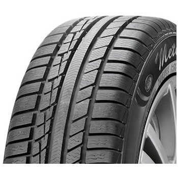 Marangoni Meteo HP 205/55 R16 94H