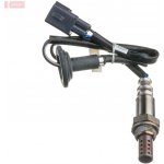 Lambda sonda DENSO DOX-0273