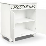 FurniGO Decor – Zboží Dáma