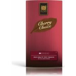 Mac Baren Supreme Choice 40 g – Hledejceny.cz