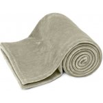 Arome Home Deka mikroflanel 220 GSM 150x200 – Zboží Dáma