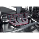 Whirlpool WBO 3T333 P 6.5 X – Zboží Mobilmania