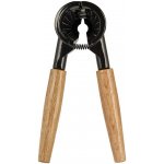 Louskáček na ořechy Ib Laursen D.17 cm – Zboží Dáma