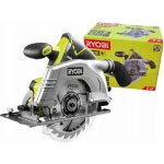 Ryobi R18CS-0 – Sleviste.cz