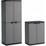 KIS Jolly 30000690444 – Hledejceny.cz
