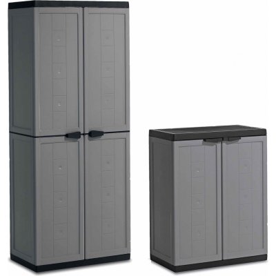 KIS Jolly 30000690444 – Hledejceny.cz