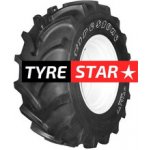Firestone R8000UT 460/70-24 159A8/159B TL – Hledejceny.cz