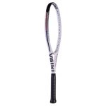 Volkl V-Feel 6 – Zboží Mobilmania