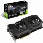 Asus DUAL-RTX3070-O8G-V2 90YV0FQC-M0NA00 – Zbozi.Blesk.cz