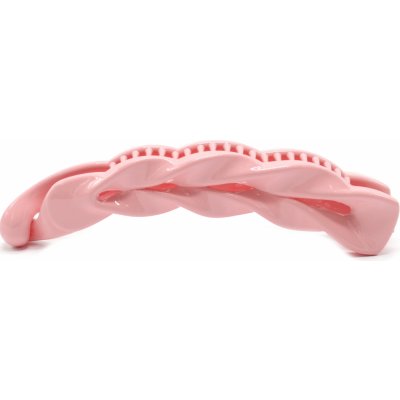 Spona na vlasy Barva: šedá – Zboží Dáma