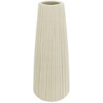 Váza Clay keramika 21cm – Hledejceny.cz